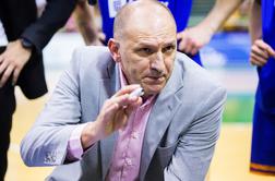 Pipana niso presenetili Domžalčani, ampak njegovi igralci