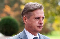 Golob po tragediji: Država mora povrniti občutek varnosti med ljudi