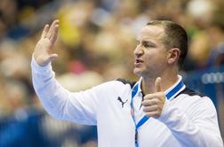 Laszlo Nagy izpušča EP, Vladan Matić bo Srbijo vodil do leta 2016