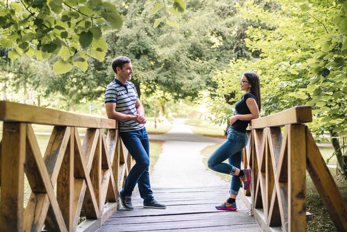 Bližje kot še nikoli. Terme Dobrna. | Foto: 