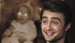 Daniel Radcliffe dobil ultimat