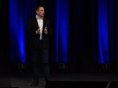 Je to konec Evropske unije? To je znano.