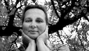 Umrla filmska in gledališka ustvarjalka Marta Frelih