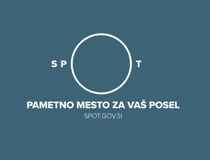 spirit spot spirit spot | Foto: