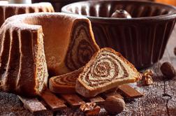 Nepogrešljiva velikonočna potica, ki je hkrati zdrava in okusna