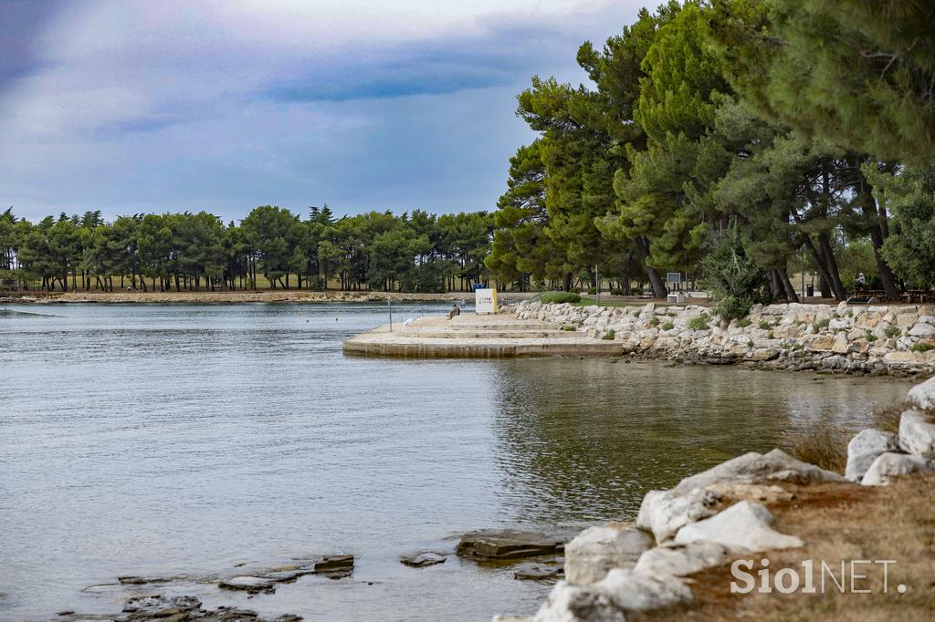 Umag