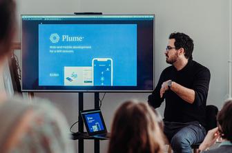 Študiraj in delaj hkrati ter prejmi štipendijo ali subvencijo