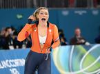 Jutta Leerdam