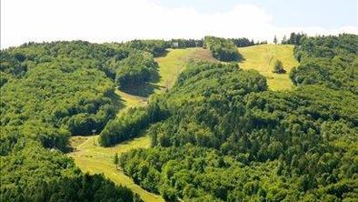 V Maribor na sklepno prireditev festivala Lent