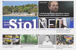 Siol.net med 20 nominiranci za prestižno nagrado Media Daily 2025