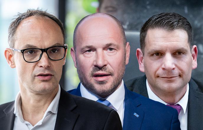 Kakšno podporo javnosti ima potrjeni interventni zakon?