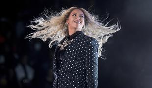 V Egiptu ogorčeni nad Beyonce kot kraljico Nefretete