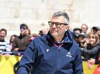 Paolo Bellino