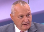 Srđan Milivojević