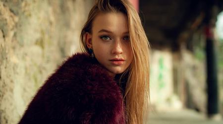 Samske škorpijone čaka razburljiv dan, ribe bi se lahko zaljubile