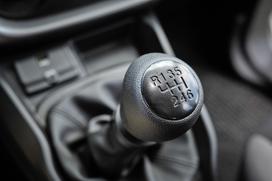 Fiat doblo - test nove različice