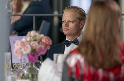 Sina norveške princese bodo iz zapora premestili v hišni pripor