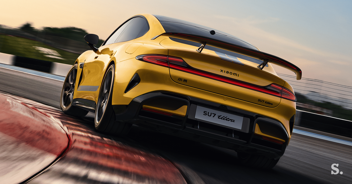 3e8e307890bf3a67d1d3-xiaomi-su7-ultra.pn