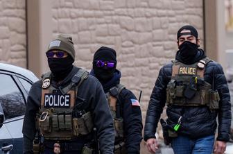 Seznam imen in priimkov, ki so prepovedani na Facebooku in Instagramu