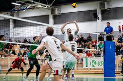 Kdo bo zadnji polfinalist?