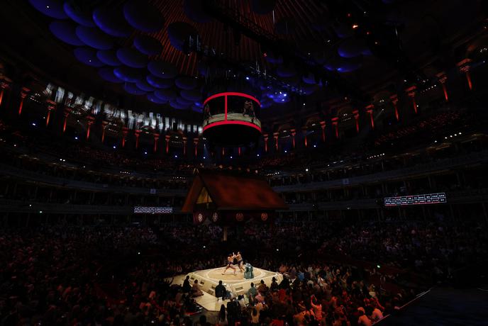 Novo nasilje trenerja v borilnih športih, prijavil se je sam: Čakam na kazen