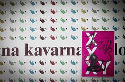 "Kurci šmurci so izgubili seksualni pomen"