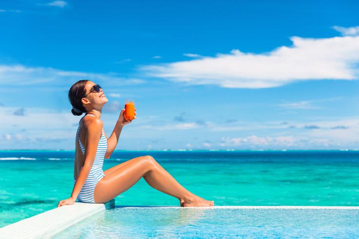 detoks | Foto: Shutterstock