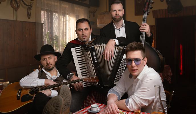 Fehtarji so nam razkrili podrobnosti projekta, kakršnega še ni bilo