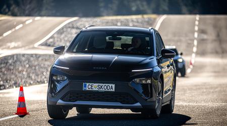 Prezrti v gneči? Pet odličnih, ki so ostali brez finala. #foto