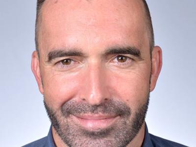 Pogrešan je 43-letni Bojan Štruc