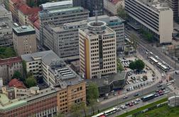 Kdo je odgovoren za farsični konec prodaje Telekoma Slovenije?