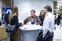 Posvet Poslovanje z nepremičninami