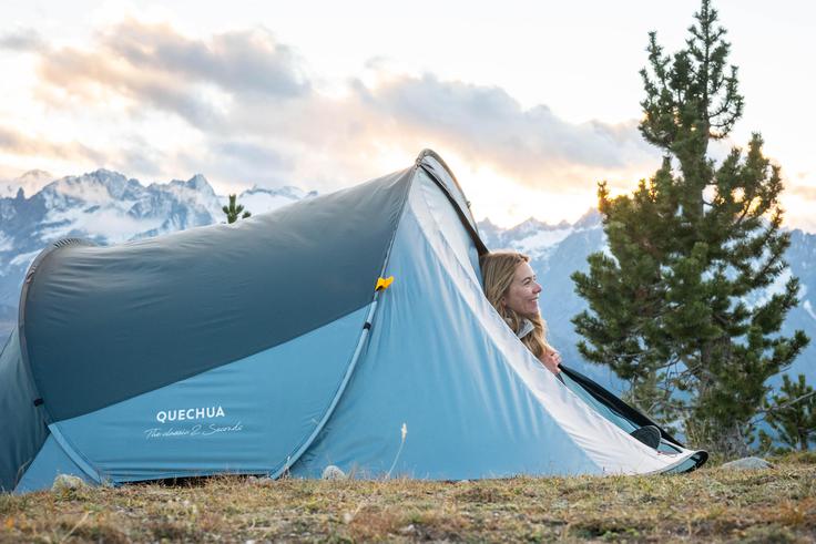 Decathlon | Foto: Decathlon