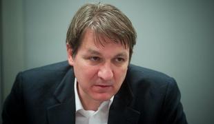 Finančni ministri prižgali zeleno luč za evropski finančni davek