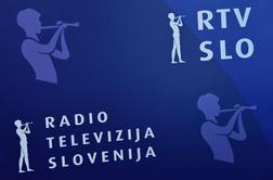 Z dnevnega reda seje umaknili predlog novele zakona o RTV
