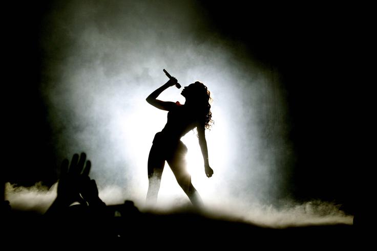 Beyonce | Foto: Guliverimage/Imago Lifestyle