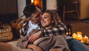 Udobna oblačila, ki jih ne boste želeli sleči