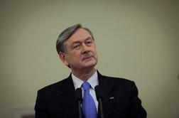 Türk odprl izobraževalni center kuharjev in slaščičarjev