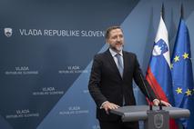 Klemen Boštjančič