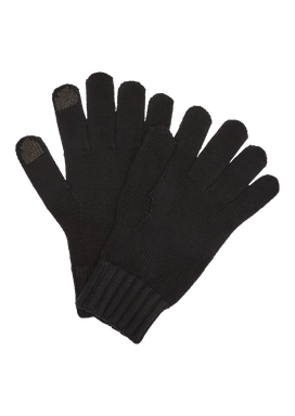 s.Oliver rokavice 25,99€