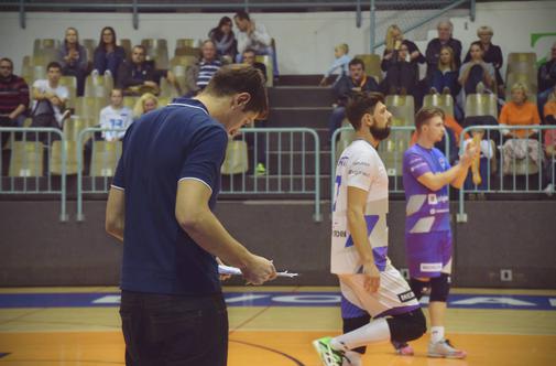 Kamnik nad sojenje v Kamniku