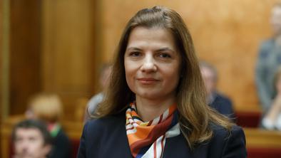 Šmučeva o deželi bogatih revežev: Bilo je izvzeto iz konteksta