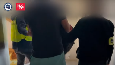 Kolaps ogromne mreže laži: Poljska takoj v akcijo, dogaja se tudi v Sloveniji