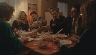 Ali potrebujemo Festival slovenskega filma?