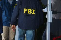 Za številne presenečenje: ameriški FBI zaradi groženj prisoten na turnirju