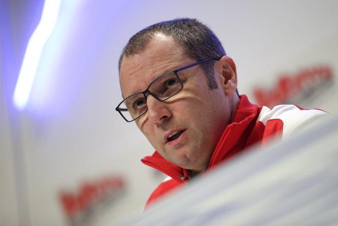 De la Rosa k Ferrariju, za Bianchija želijo redni sedež