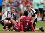 Joe Gomez