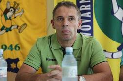 Tone Tiselj: Ne spadamo v svetovni vrh