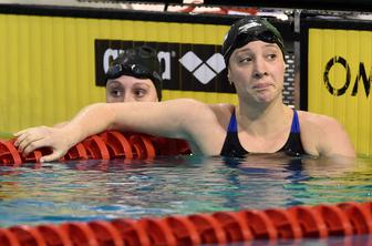 Zmaga Hentkejevi, Klinarjeva šesta