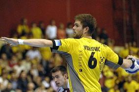 Vuković in Tominec najbolj navdušila